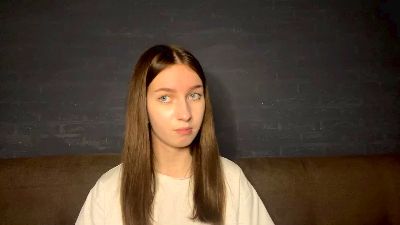 CeliaMulderig webcam model stream image