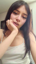 kiitty_loove_ webcam cam4 model stream image
