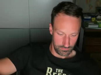 maenu_69 webcam model stream image