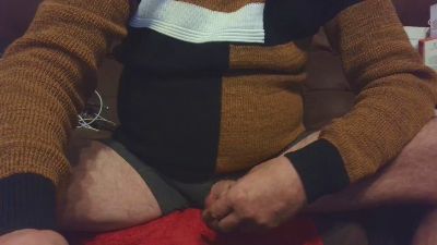 geilschwanz webcam cam4 model stream image