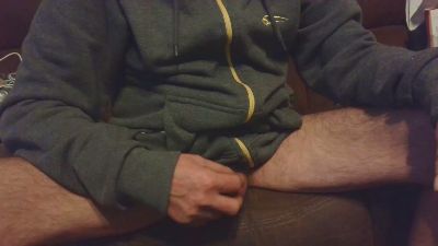 geilschwanz webcam model stream image