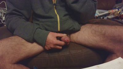 geilschwanz webcam model stream image