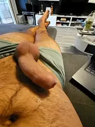 Bog_dan123 webcam model stream image