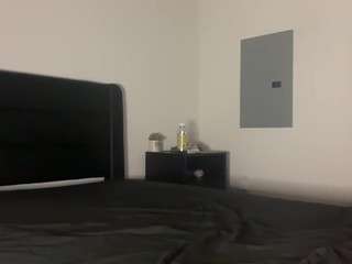 xokenziexo webcam model stream image