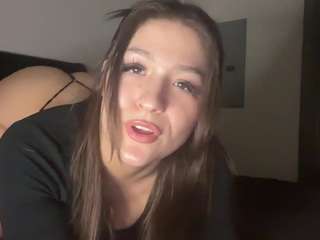 xokenziexo webcam model stream image
