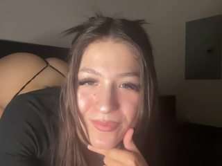 xokenziexo webcam model stream image