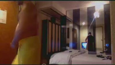 Tmpt86 webcam model stream image