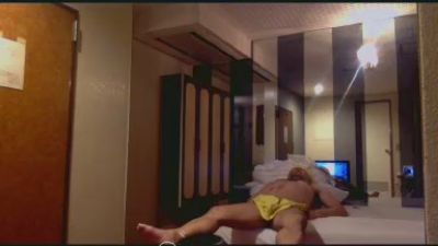 Tmpt86 webcam cam4 model stream image