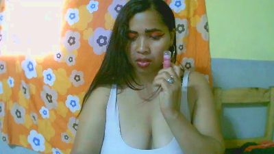 Michella05 webcam model stream image