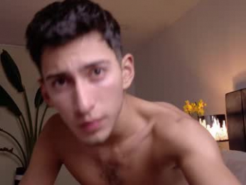 ethan_skiny_ webcam model stream image