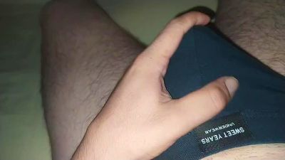 Giogio95 webcam cam4 model stream image