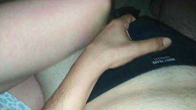 Giogio95 webcam cam4 model stream image