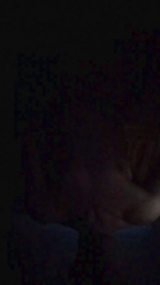 luistoro6 webcam model stream image