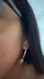 nicolet_ webcam cam4 model stream image