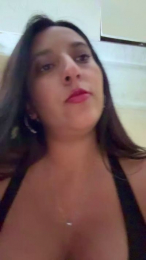 nicolet_ webcam model stream image