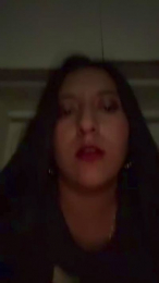 nicolet_ webcam model stream image