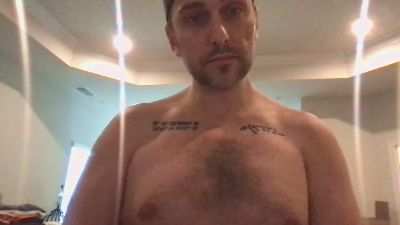 FiLLeDupNReDy webcam model stream image