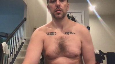 FiLLeDupNReDy webcam cam4 model stream image
