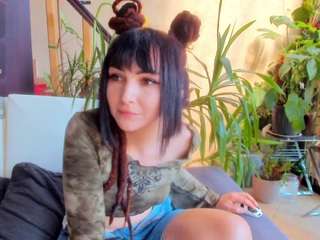 1munique webcam camsoda model stream image