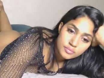 angelbabeyy webcam chaturbate model stream image