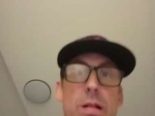 cumzzz2012 webcam model stream image