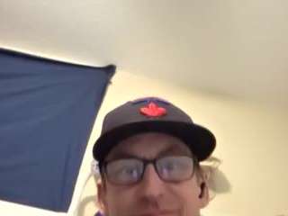 cumzzz2012 webcam camsoda model stream image