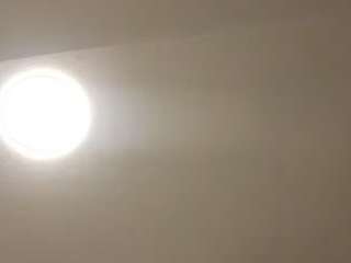cumzzz2012 webcam model stream image