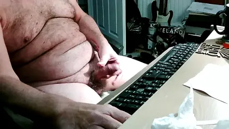 dirtyharry2022 webcam model stream image