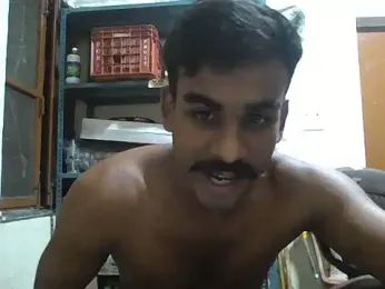 Master_Kumar webcam Stripchat model stream image
