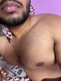Cum_on_your_tityyy webcam model stream image