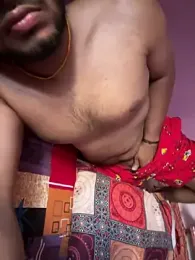 Cum_on_your_tityyy webcam model stream image