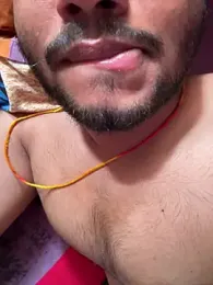 Cum_on_your_tityyy webcam model stream image