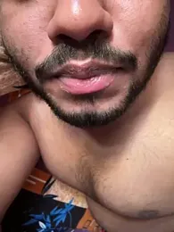 Cum_on_your_tityyy webcam model stream image