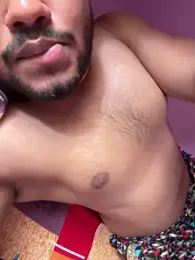 Cum_on_your_tityyy webcam model stream image