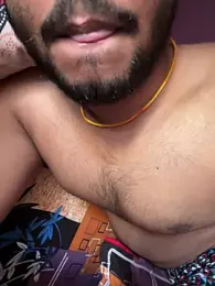 Cum_on_your_tityyy webcam stripchat model stream image
