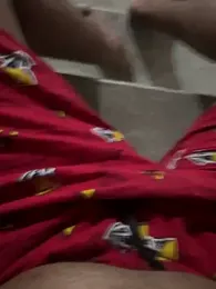 Cum_on_your_tityyy webcam model stream image