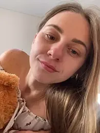 GraceTorrez webcam model stream image