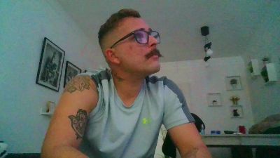 Jeffhubard webcam cam4 model stream image