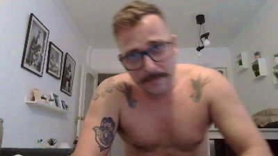 Jeffhubard webcam cam4 model stream image