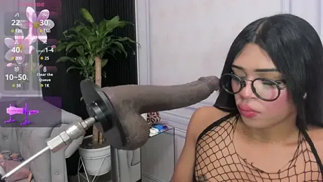 Im_perla_ webcam stripchat model stream image