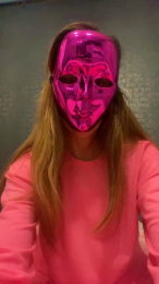 Barbie1986 webcam model stream image