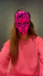 Barbie1986 webcam model stream image