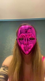 Barbie1986 webcam model stream image