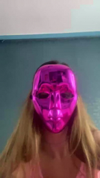 Barbie1986 webcam model stream image