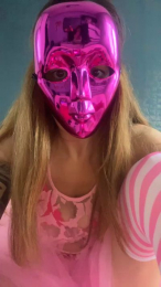 Barbie1986 webcam model stream image