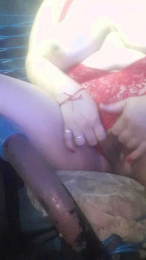 Siloree webcam model stream image