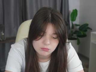 britteldon webcam model stream image