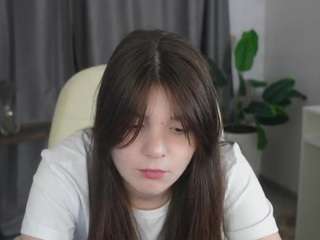 britteldon webcam camsoda model stream image