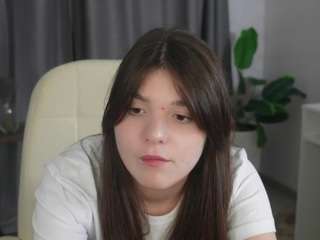 britteldon webcam model stream image