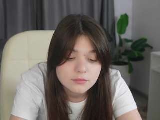 britteldon webcam model stream image